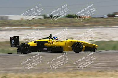 media/Jun-01-2024-CalClub SCCA (Sat) [[0aa0dc4a91]]/Group 6/Qualifying/